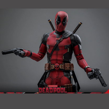 Birthstone Bar Necklace