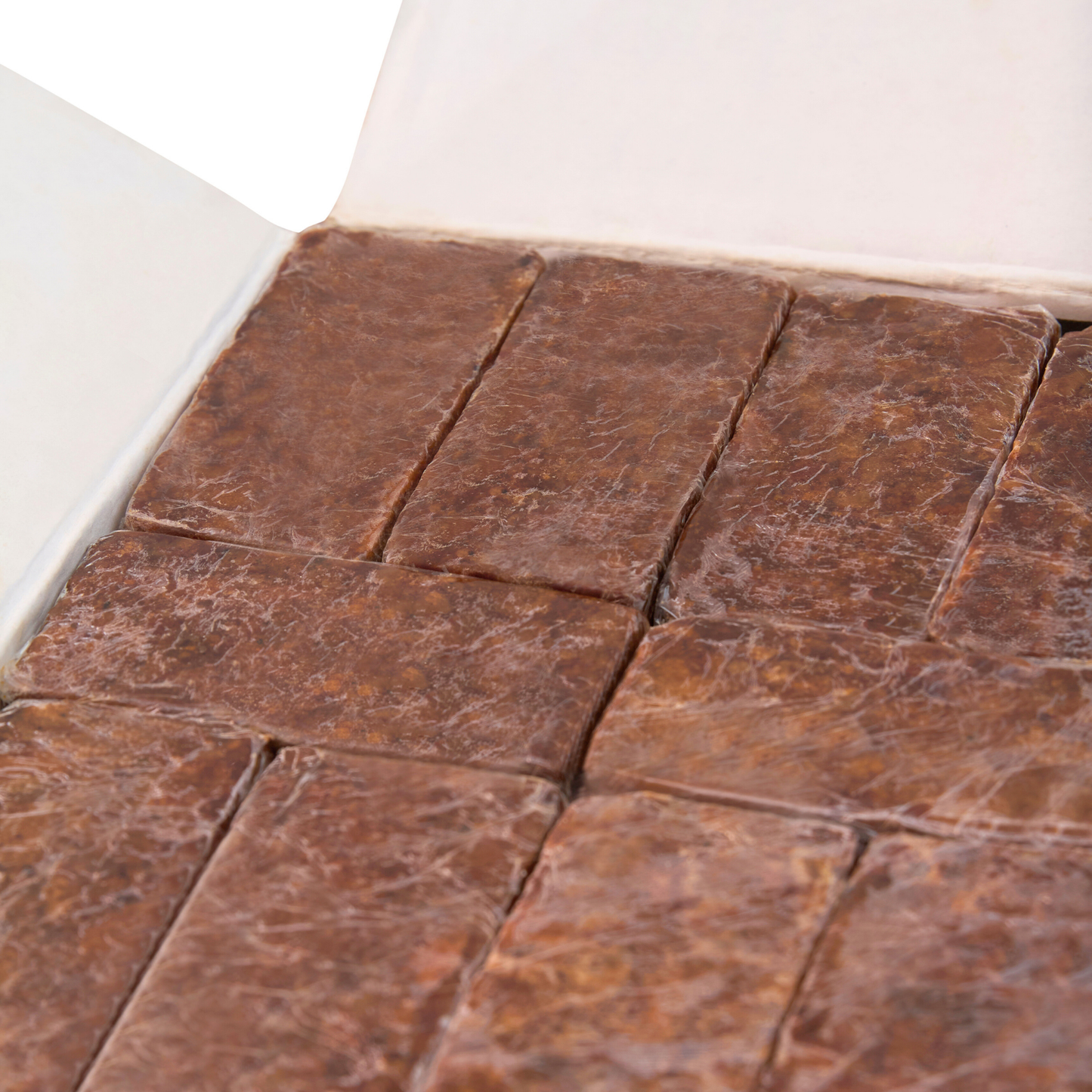 Birthstone Bar Necklace