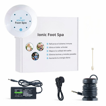 Birthstone Bar Necklace