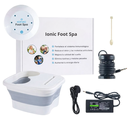 Birthstone Bar Necklace