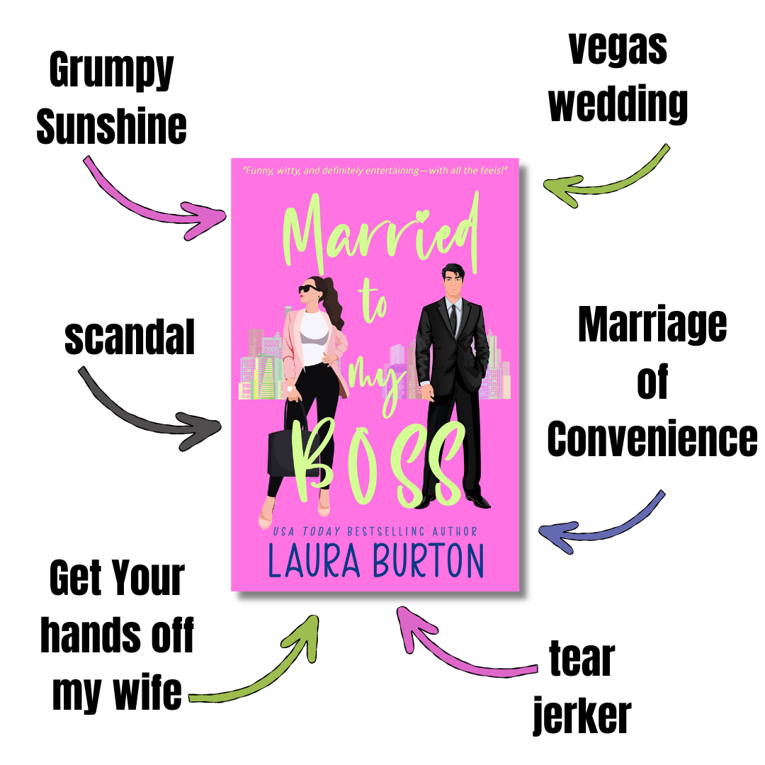 Birthstone Bar Bracelet