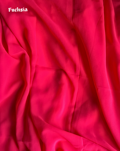 Birthstone Bar Bracelet