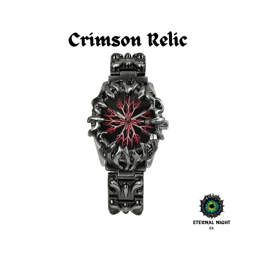 Birthstone Bar Necklace