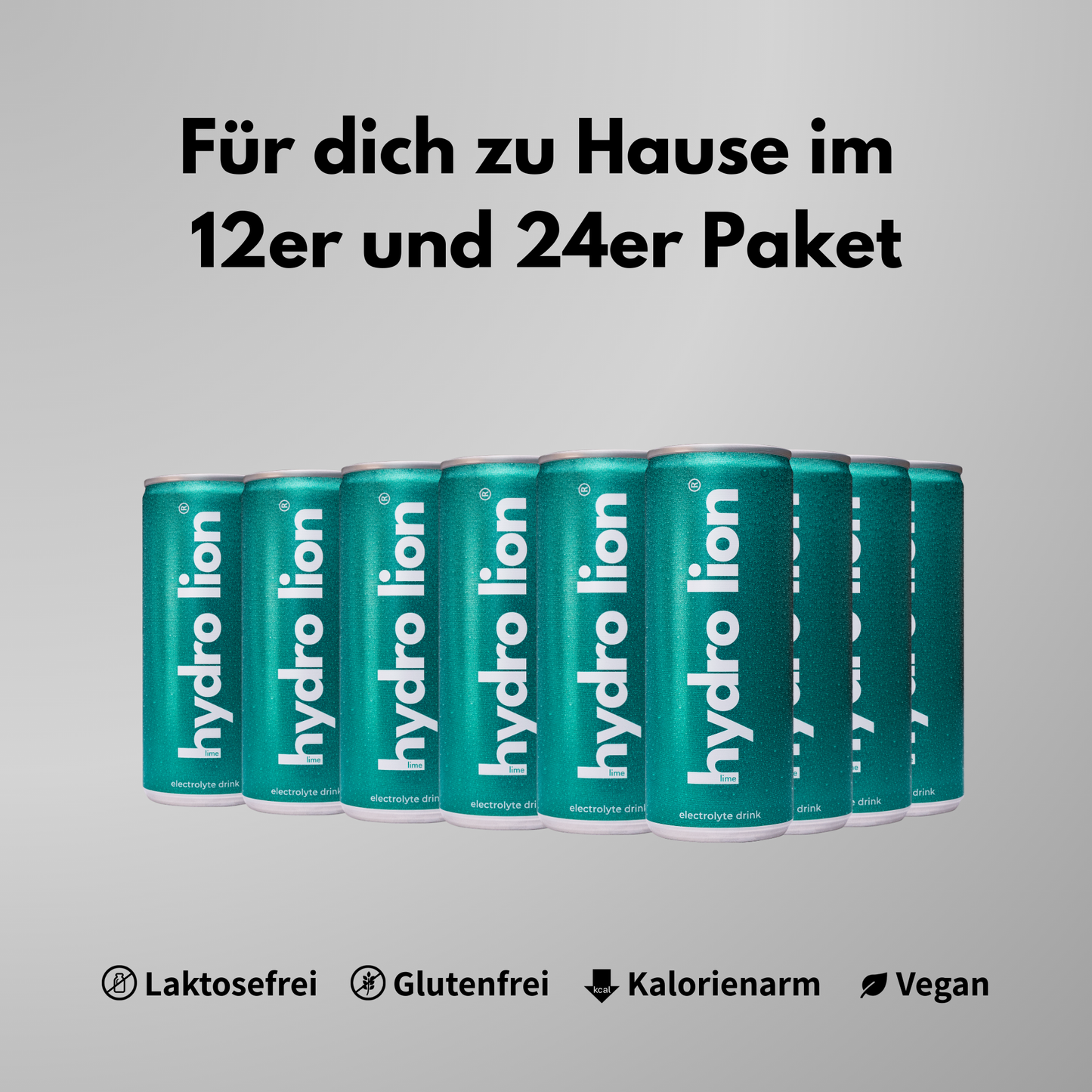 Birthstone Bar Necklace