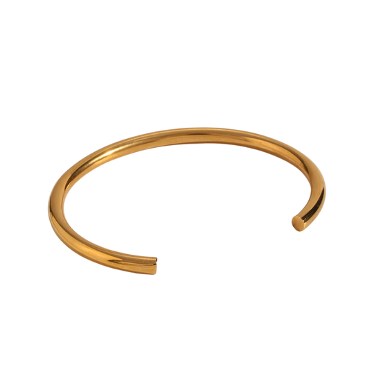 Le Cuff Doré