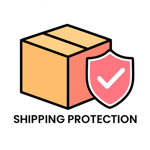 Shipping Protection