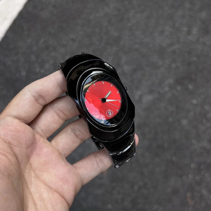 Nova Pulse™