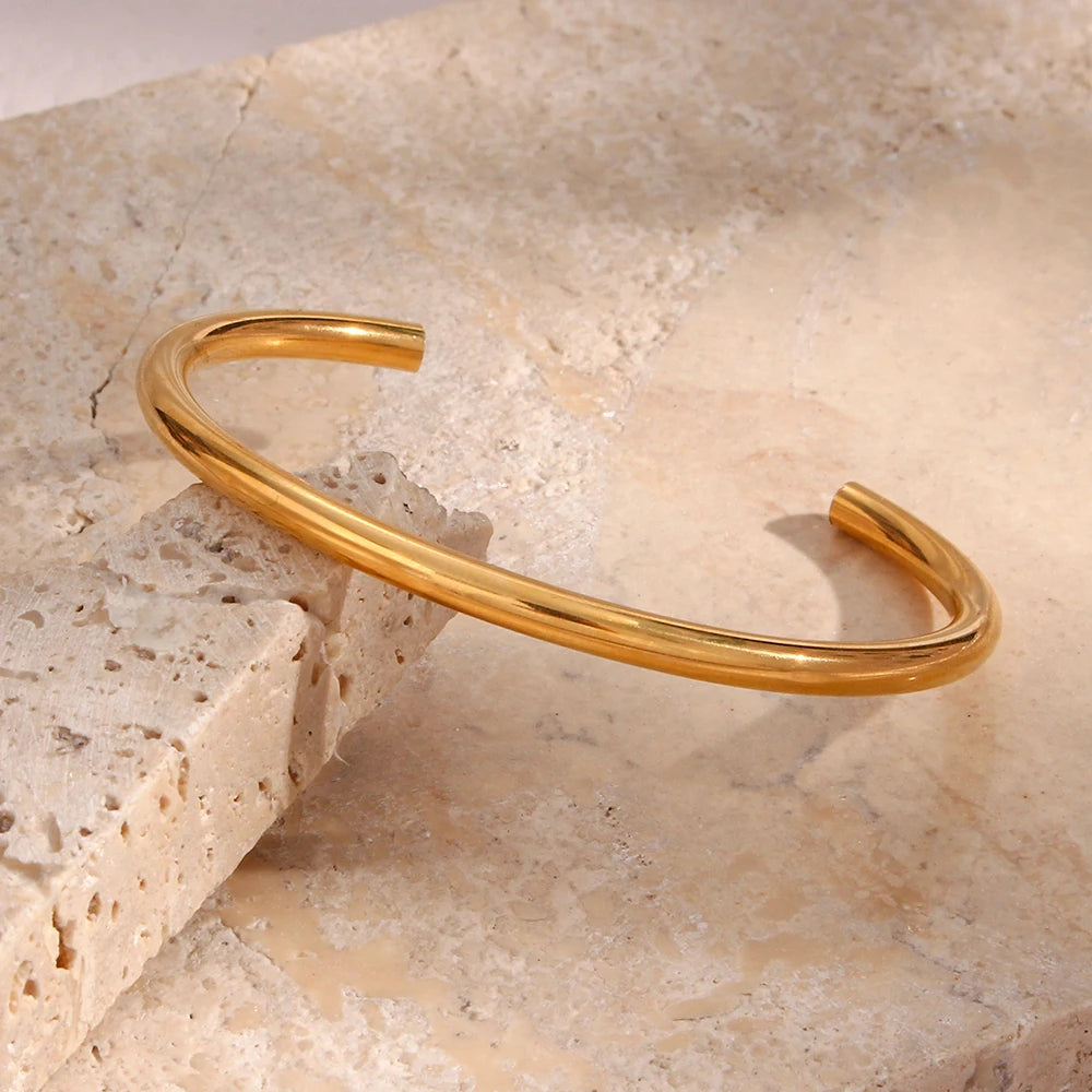 Le Cuff Doré