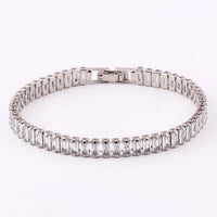 white (silver)