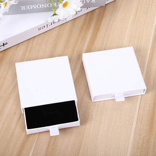 Jewelry Gift Box