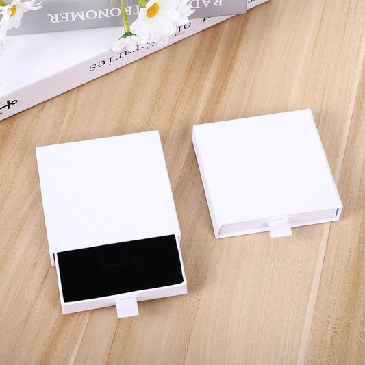 Jewelry Gift Box