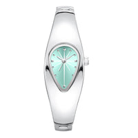 W01-J