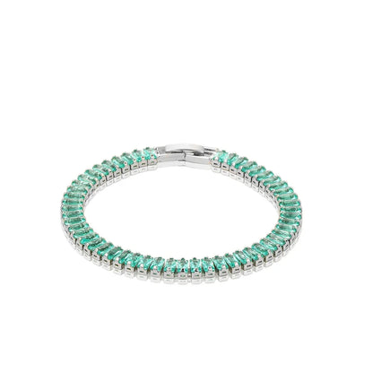 Lumiere Tennis Bracelet